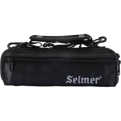 Selmer SPC711 Professional Piccolo image 3