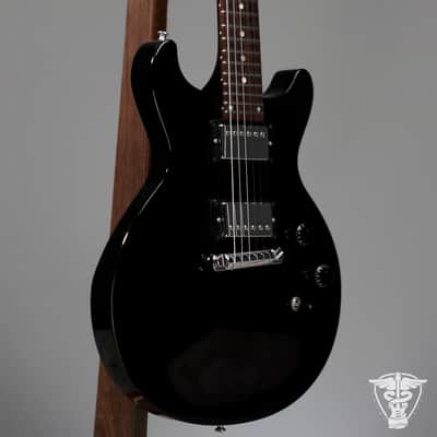 1997 Gibson Les Paul Studio DC - 7.5 LBS image 2