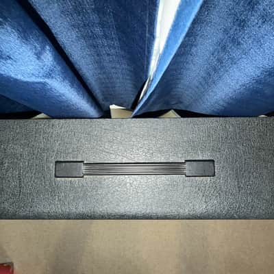 Marshall JCM 800 Model 1987 image 2