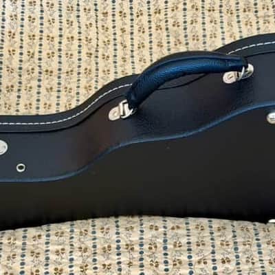 Collings MF5 Mandolin (NAMM Show 2024) image 15