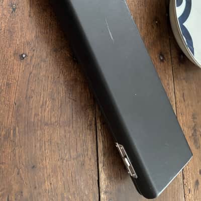 Wm. S. Haynes, Amadeus Flute - Beautiful! image 21