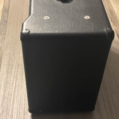 Mesa Boogie Lone Star Duo-Class 2-Channel 100-Watt 1x12" Guitar Combo 2007 - 2020 - Various image 6