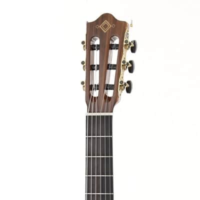 Martinez Crossover Series MP-14 Maple [SN MY10790697] (04/22) image 3