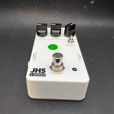 Immagine Jhs   3 Series Hall Reverb - 6