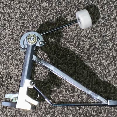 Pearl P-100 Bass Drum Kick Pedal• Used image 3