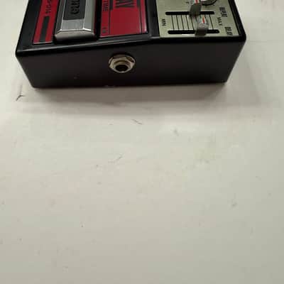Guyatone PS-014 Dual Time Analog Delay Vintage Guitar Effect Pedal MIJ Japan image 4