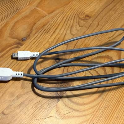 Teenage Engineering OP-1 Portable Synthesizer Workstation image 6