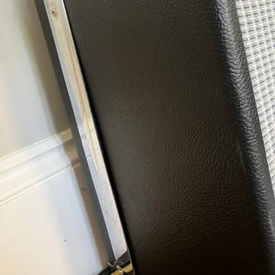 ♚MINT !♚RARE♚ FENDER '68 Custom TWIN REVERB Reissue 85W♚2x12 ALL TUBE Amp♚RRP £2095♚ ALL SOLD OUT ! image 5
