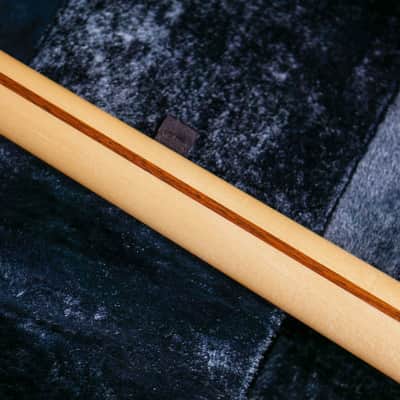 Esp Random Star  【Akira Takasaki Signature Model】【Loudness】 Bild 9