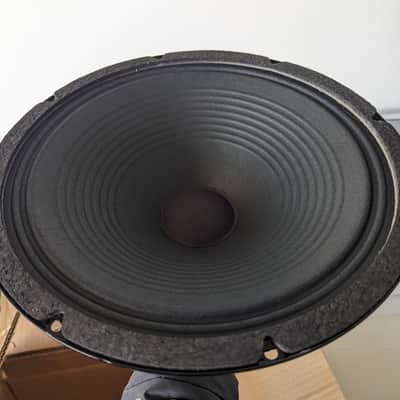 Avatar A50 2023 image 3