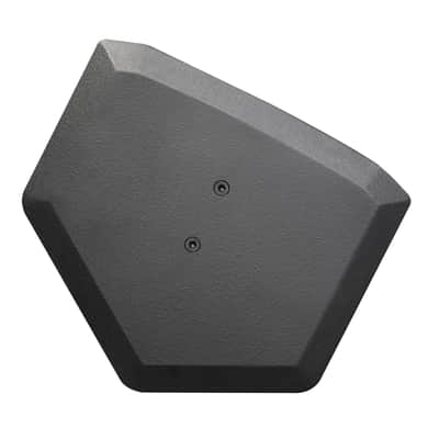 HK Audio LUNAR 112 XA image 9