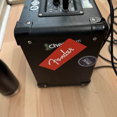 Blackstar ID:CORE V3 Stereo 20 2020 image 3