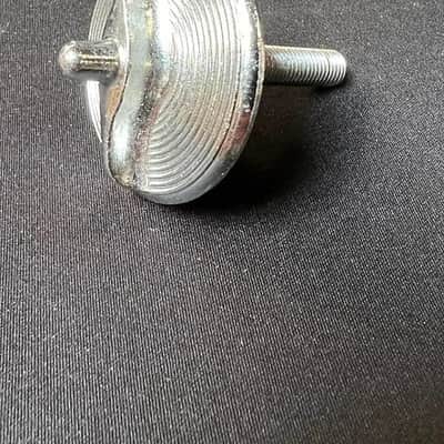 Premier 1950's Flat Base Leg Screw #5 image 4