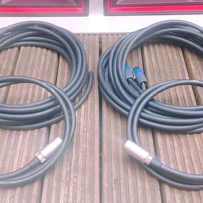 Turbosound Floodlight TFL-760H (pair) image 14