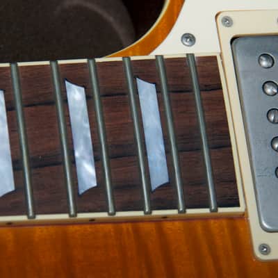 Tokai HLS160 VF image 22