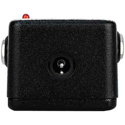 EarthQuaker Devices Buffer/Splitter Pedal image 3