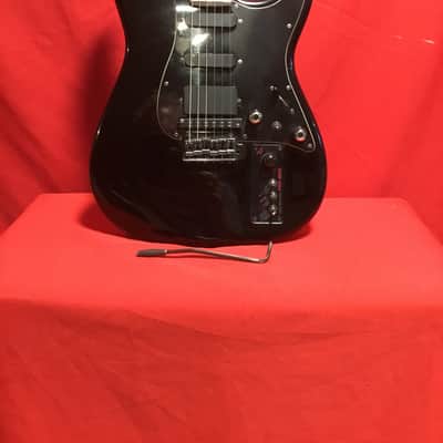 Casio Midi Guitar M 510 image 16