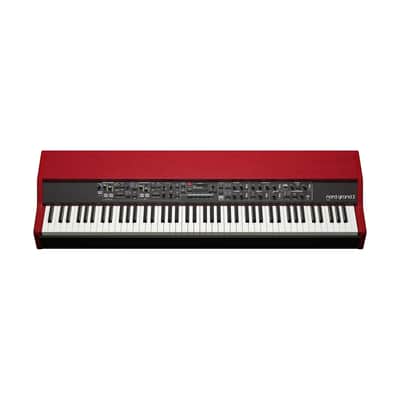Nord Grand 2 BRAND NEW 2025