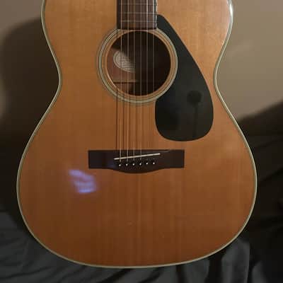 Yamaha S-11 1980s image 1