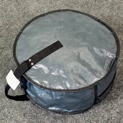 Used Impact Snare Drum Bag Case 14x5 - Good image 3