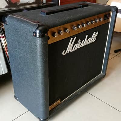 Marshall JCM 800 lead series 82 image 3