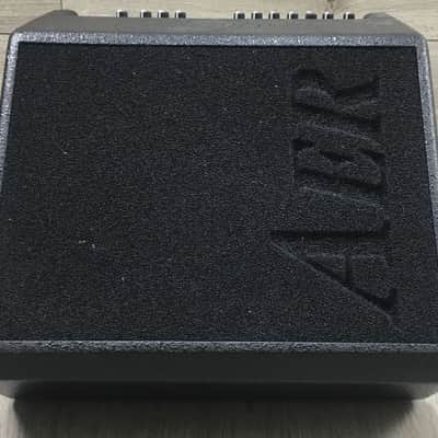 AER Compact Slope 60 IV image 8