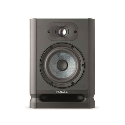Focal ALPHA 50 EVO image 2