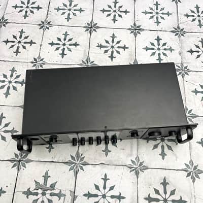 Line 6 Helix Rack image 4