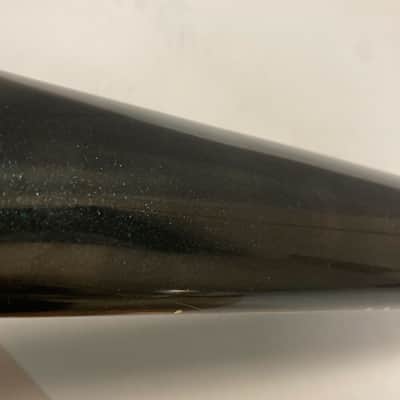 Ibanez SR530 Replacement Bass Neck - Iron Pewter -2008-2010 image 5