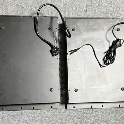 Maxon(Ibanez) RM-60 + RM-100EX 6 Channel Mixer / Expander Module image 11