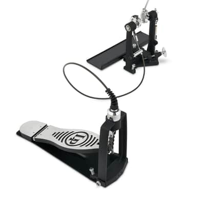Latin Percussion LP Cajon Pedal (LP1501) image 3