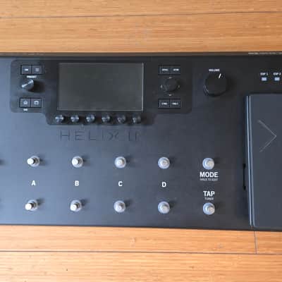 LINE6 Helix LT(USED)外箱付 s-l400.jpg