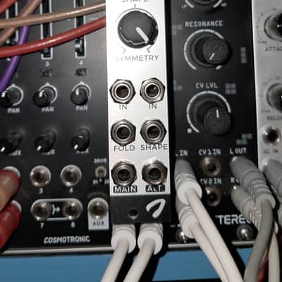 Joranalogue Audio Design Fold 6 image 3