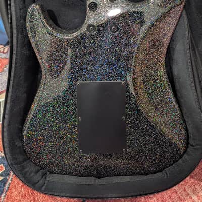 Kiesel Delos Headless 6 image 4