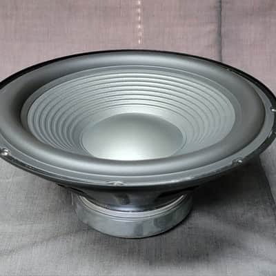 JBL E250P Subwoofer 12" Driver/ Woofer image 2