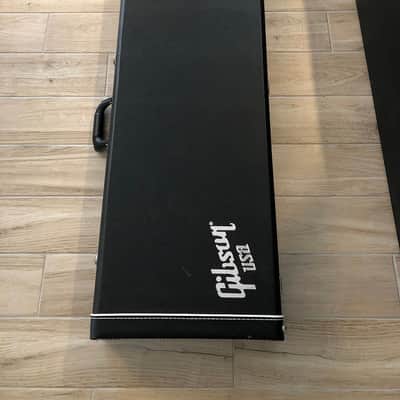 Gibson RD Bass Krist Novoselic Signature image 6