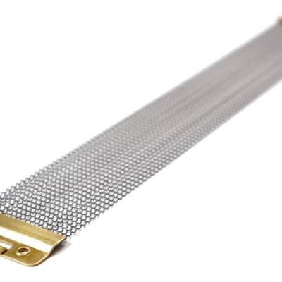 Canopus Canopus 20 Strand Back Beat Snare Wire for 14 inch Without Plating image 1