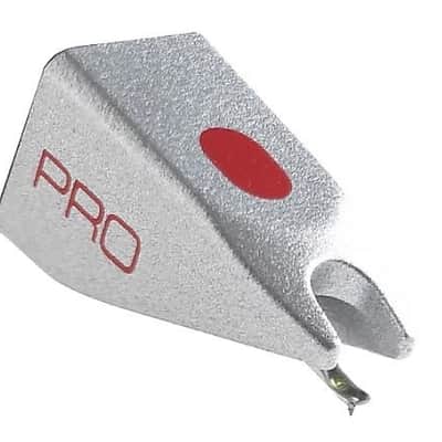 Ortofon Pro Concorde Replacement Stylus