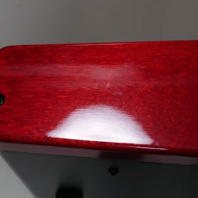 Nord Electro 5D SW61 + Softcase image 13