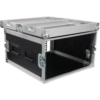 Prodjuser FLI 6-20 RS flight case 6 U image 5