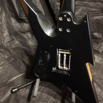 RAN Ironbird ( Vader / Decapitated ) image 7