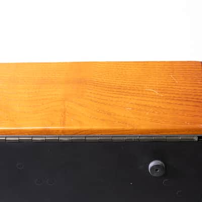 Moog Minimoog Voyager RME (Moog Refurbished) & VX-352 (Mint) image 14