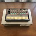 Korg Volca FM2 Digital FM Synthesizer/Sequencer