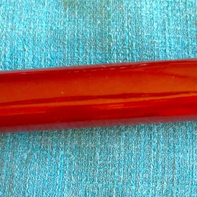 Sonor Metal Tube Shaker image 2