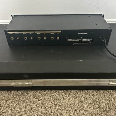 DOD R-231 80’s - Black image 2
