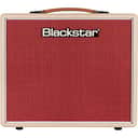Blackstar Studio 10 6L6 10W 1x12 Tube Guitar Combo Amp Regular Blonde