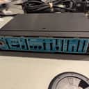 Rockman Sustainor Model 100 - 1987