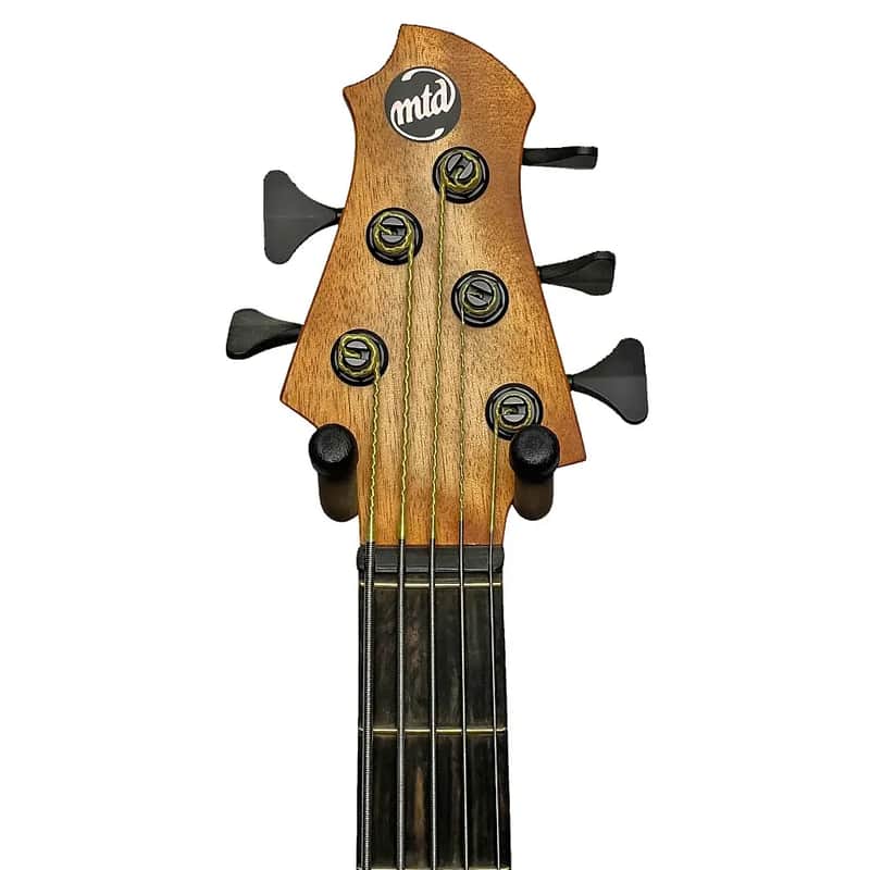 MTD USA 535 image 4