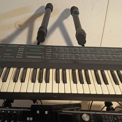 Keytek CTS-2000 image 3
