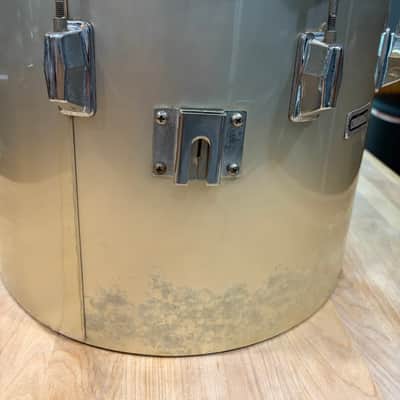 Pearl Continental 15" Concert Tom image 3